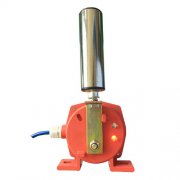 鋁鋅壓鑄跑偏開(kāi)關(guān)PXA-0